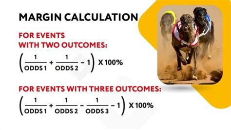 greyhound odds calculator|Greyhound Odds .